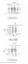 Fig. 07 - Dual operation mode power amplifier