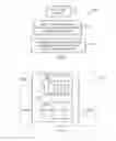 Fig. 07 - Apparatus, method, system and computer program for amplifying an audio signal