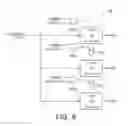 Fig. 07 - Amplifier circuit, pipeline ADC, and wireless communication device