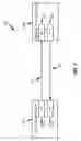 Fig. 02 - Simultaneous bandwidth extension at high gain and peaking reduction at minimum gain for wideband, variable gain, linear optical receivers