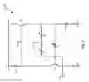 Fig. 09 - Linearizing and reducing peaking simultaneously in single-to-differential wideband radio frequency variable gain trans-impedance amplifier (TIA) for optical communication