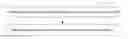Fig. 01 - METHOD, DEVICE, AND COMPUTER-READABLE MEDIUM FOR ADJUSTING VOLUME