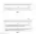 Fig. 02 - METHOD, DEVICE, AND COMPUTER-READABLE MEDIUM FOR ADJUSTING VOLUME