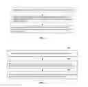 Fig. 03 - METHOD, DEVICE, AND COMPUTER-READABLE MEDIUM FOR ADJUSTING VOLUME