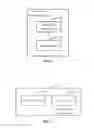 Fig. 05 - METHOD, DEVICE, AND COMPUTER-READABLE MEDIUM FOR ADJUSTING VOLUME