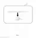 Fig. 06 - Electronic device capable of adjusting an equalizer according to physiological condition of hearing and adjustment method thereof