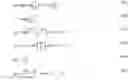 Fig. 02 - Optimal response reflectionless filters