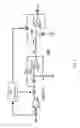 Fig. 03 - Low Noise Audio Rendering Circuit