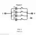 Fig. 04 - Low Noise Audio Rendering Circuit