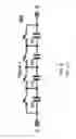Fig. 05 - Low Noise Audio Rendering Circuit
