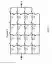 Fig. 06 - Low Noise Audio Rendering Circuit