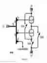 Fig. 08 - Low Noise Audio Rendering Circuit