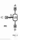 Fig. 09 - Low Noise Audio Rendering Circuit