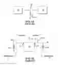 Fig. 02 - Broadband matching circuit for capacitive device