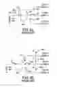Fig. 04 - Broadband matching circuit for capacitive device