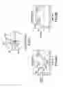 Fig. 06 - Broadband matching circuit for capacitive device