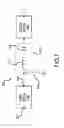 Fig. 07 - Broadband matching circuit for capacitive device