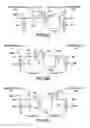 Fig. 08 - Broadband matching circuit for capacitive device