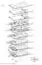 Fig. 01 - Electronic component