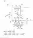 Fig. 02 - Electronic component