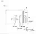 Fig. 07 - Electronic component