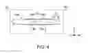 Fig. 08 - Piezoelectric vibrating piece and piezoelectric device