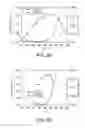 Fig. 10 - Piezoelectric vibrating piece and piezoelectric device