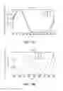 Fig. 23 - Piezoelectric vibrating piece and piezoelectric device