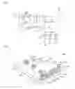 Fig. 05 - Resonance circuit complex electronic component and resonance circuit device