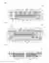 Fig. 06 - Resonance circuit complex electronic component and resonance circuit device