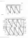 Fig. 07 - Resonance circuit complex electronic component and resonance circuit device