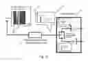 Fig. 12 - TUNABLE RF ANTI-JAMMING SYSTEM (TRAJS)