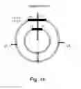 Fig. 13 - TUNABLE RF ANTI-JAMMING SYSTEM (TRAJS)