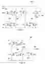 Fig. 05 - Method and implementation for accurate gain-bandwidth product tuning