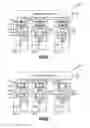 Fig. 06 - Digitally controlled attenuators with low phase shift