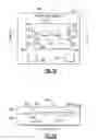 Fig. 07 - Digitally controlled attenuators with low phase shift