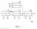 Fig. 02 - Flip-flop circuit