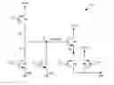Fig. 01 - Loop delay optimization for multi-voltage self-synchronous systems