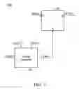 Fig. 02 - Flip-flop circuit with data-driven clock