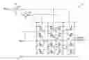 Fig. 01 - Apparatus and methods for level shifting in a radio frequency system