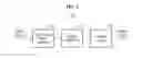 Fig. 02 - Apparatus and method for signal processing by converting amplified difference signal
