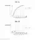 Fig. 04 - Apparatus and method for signal processing by converting amplified difference signal