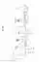 Fig. 07 - Apparatus and method for signal processing by converting amplified difference signal