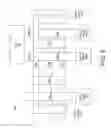 Fig. 07 - Programmable delay circuit including hybrid fin field effect transistors (finFETs)