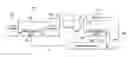 Fig. 01 - Digital clock-duty-cycle correction