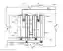 Fig. 01 - Buffer circuit, semiconductor integrated circuit device, oscillator, electronic apparatus, and base station