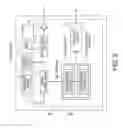 Fig. 03 - Buffer circuit, semiconductor integrated circuit device, oscillator, electronic apparatus, and base station