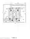 Fig. 05 - Buffer circuit, semiconductor integrated circuit device, oscillator, electronic apparatus, and base station