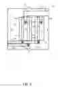 Fig. 06 - Buffer circuit, semiconductor integrated circuit device, oscillator, electronic apparatus, and base station