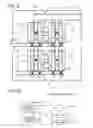 Fig. 09 - Buffer circuit, semiconductor integrated circuit device, oscillator, electronic apparatus, and base station